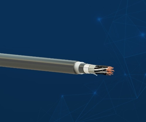 Control Cable Riyadh - Saudi Arabia
