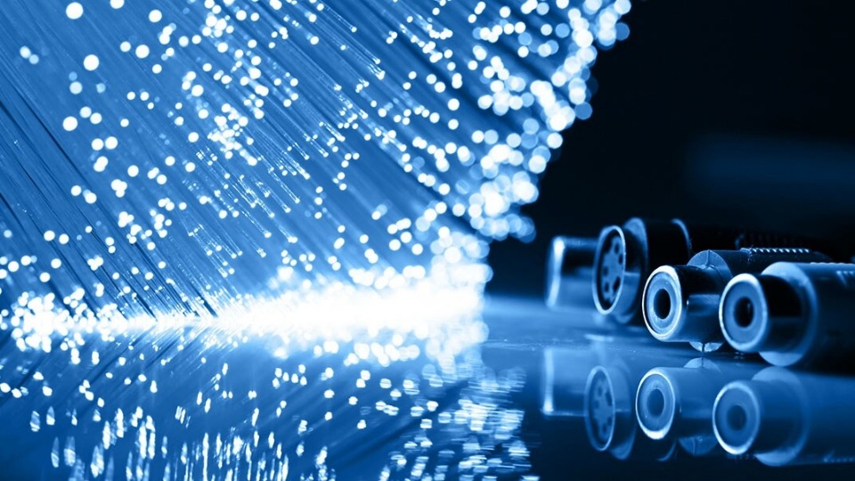  Fiber Adaptor  Riyadh - Saudi Arabia