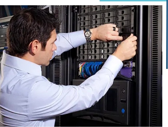 PDU Riyadh - Saudi Arabia